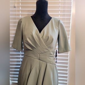 Mother of the bride Dress